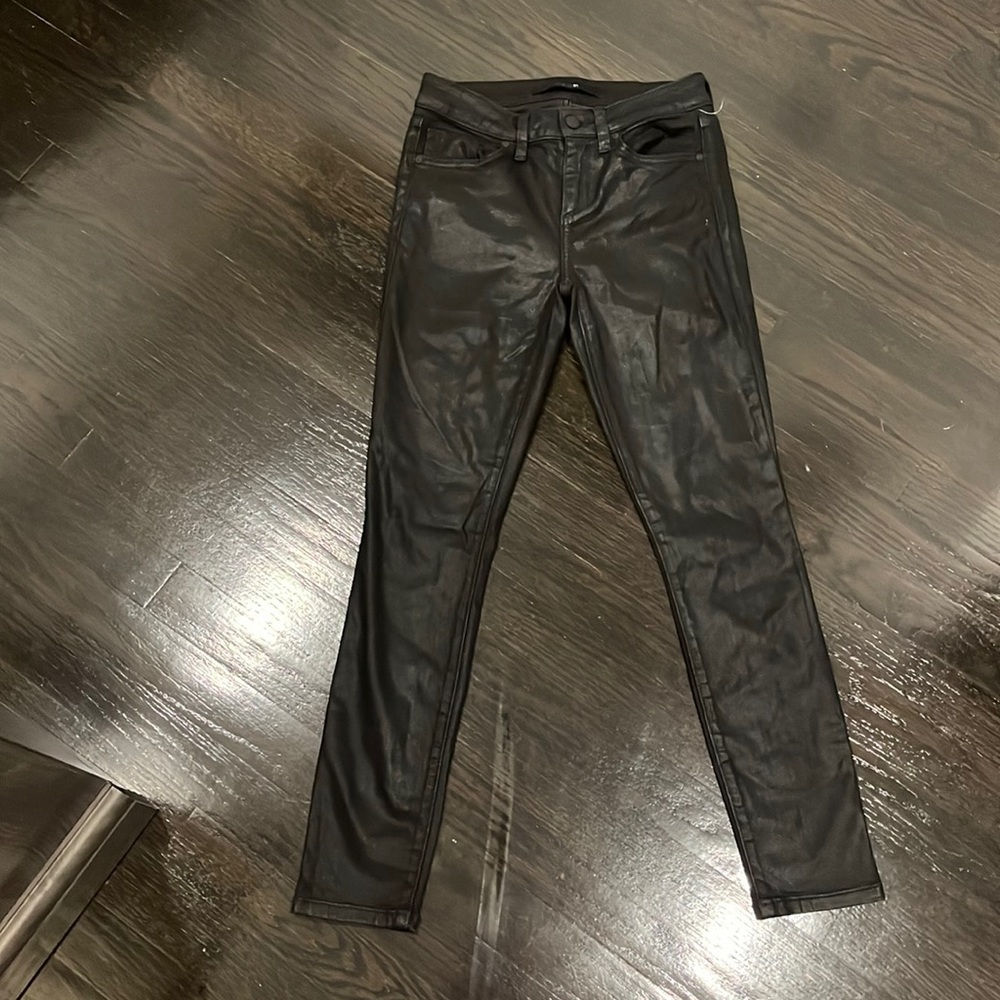 JOES jeans